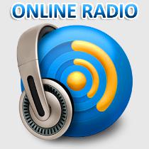 FREE Online Radio