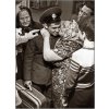 Сканирование и оцифровка фотопленки